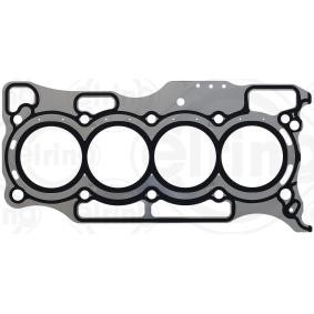 Achetez des Joint de culasse ELRING 774.940 à prix pour 31,87 €