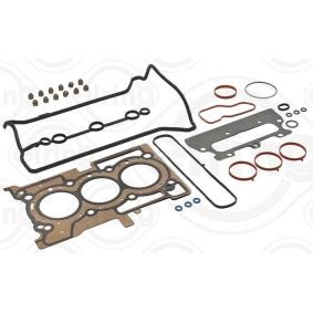 Comprar Juego de juntas, culata de ELRING 779.160 a bajo precio de 156,98 €