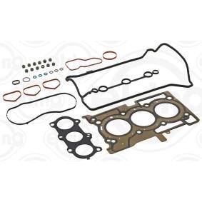Comprar Juego de juntas, culata de ELRING 779.170 a bajo precio de 260,99 €