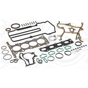 Compre Jogo de juntas do motor da ELRING 779.800 a um preço baixo por 189,22 €