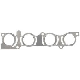 Comprar Junta, colector de escape de ELRING 792.220 a bajo precio de 12,61 €