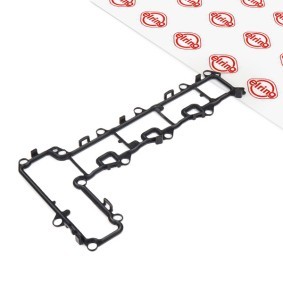 Achetez des Joint de cache-culbuteurs ELRING 793.570 à prix pour 26,53 €