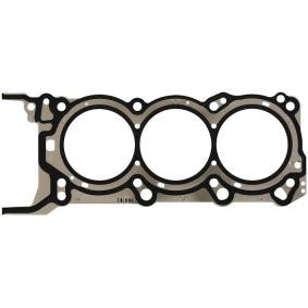 Compre Junta, cabeça do motor da ELRING 794.770 a um preço baixo por 46,11 €