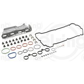 Comprar Juego de juntas, culata de ELRING 794.920 a bajo precio de 190,73 €