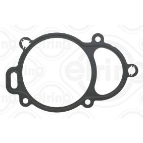 Achetez des Joint de carter de distribution ELRING 798.300 à prix pour 12,21 €