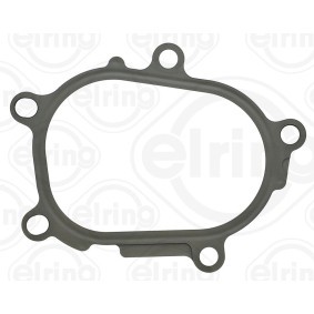 Achetez des Joint d'étanchéité, tuyau d'échappement ELRING 798.510 à prix pour 18,83 €