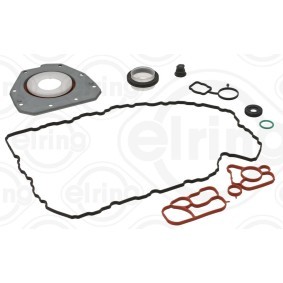Acquista Guarnizione carter da ELRING online per Passat B9 Variant (CJ5) a prezzi moderati