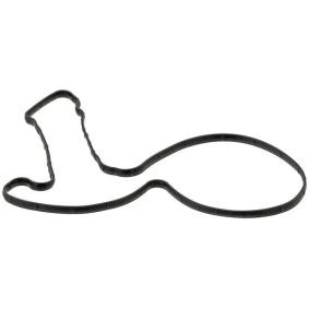 Achetez des Joint d'étanchéité, pompe à eau ELRING 800.630 à prix pour 12,36 €