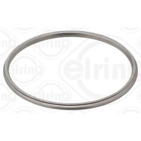 Achetez des Joint d'étanchéité, tuyau d'échappement ELRING 800.880 à prix pour 9,07 €