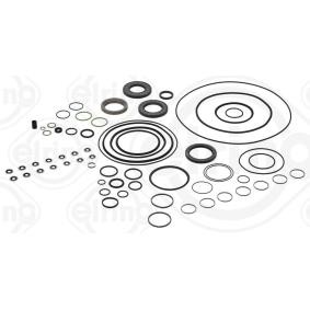 Achetez des Jeu de joints d'étanchéité, boîte automatique ELRING 821.470 à prix pour 156,87 €
