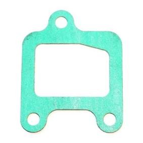 Achetez des Joint d'étanchéité, tuyau de liquide de refroidissement ELRING 825.265 à prix pour 2,64 €