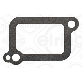 Achetez des Joint d'étanchéité, tuyau de liquide de refroidissement ELRING 889.034 à prix pour 3,81 €