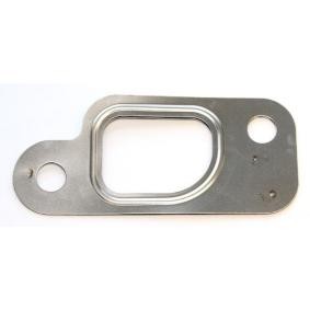 Comprar Junta, colector de escape de ELRING 916.295 a bajo precio de 1,96 €