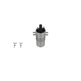 Achetez des Bobine d'allumage BERU ZS564 à prix pour 48,62 €