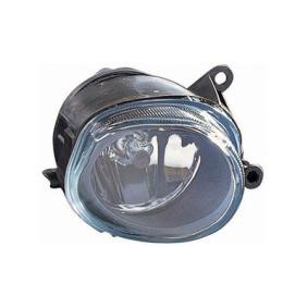 Osta Sumuvalo VAN WEZEL:llä 0331996 edullisesti hintaan 54,79 €