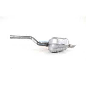 Endschalldämpfer 25146 von WALKER günstig für 156,57 € online kaufen