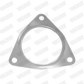 Auspuffdichtung von WALKER für Range Rover III (L322) günstig online kaufen