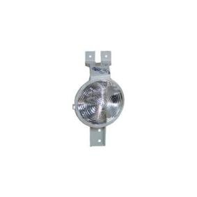 Köp Blinker av VAN WEZEL 0502907 till det låga priset 460,27 kr