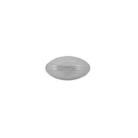 Blinker 0502915