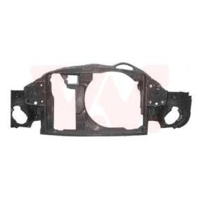 Schlossträger 0503668 von VAN WEZEL günstig für 182,82 € online kaufen