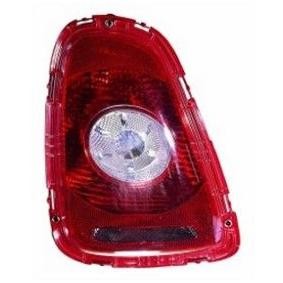 Rückleuchte 0506933 für MINI