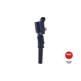 Köp Tändspole av NGK 48688 till det låga priset 426,47 kr