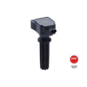 Achetez des Bobine d'allumage NGK 49098 à prix pour 33,79 €