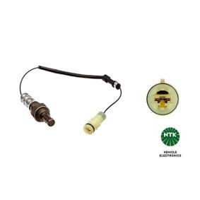 Compre Sonda lambda da NGK 91011 a um preço baixo por 107,77 €