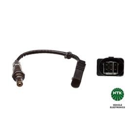 Acquista Sonda lambda da NGK online per Astra K Van / Hatchback (B16) a prezzi moderati