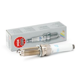 Comprar Bujía de encendido de NGK 95248 a bajo precio de 23,94 €