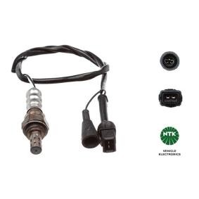 Acquista Sonda lambda da NGK 95555 a buon mercato per soli 65,24 €