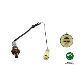 Compre Sonda lambda da NGK 96066 a um preço baixo por 83,87 €