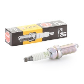 Comprar Bujía de encendido de NGK 96815 a bajo precio de 7,11 €