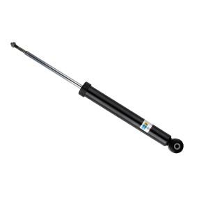 Stoßdämpfer 19-261355 für i30 CW (FD) für 101,92 CHF