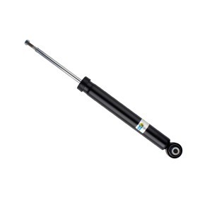 Stoßdämpfer 19-261447 für SORENTO I (JC) für 89,31 CHF