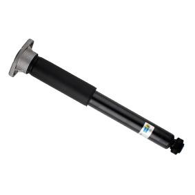 Stoßdämpfer 19-263038