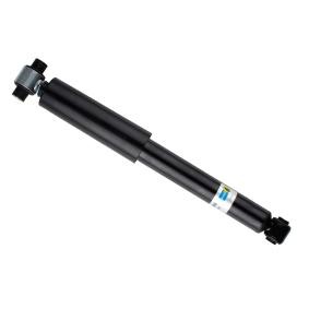 Stoßdämpfer 19-266909 für Focus Mk4 Limousine (HM) für 73,82 CHF