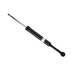Stoßdämpfer 19-267715 für CHEROKEE (KL) für 123,60 CHF