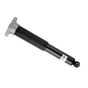 Stoßdämpfer 19-273082 von BILSTEIN günstig für 132,38 € online kaufen