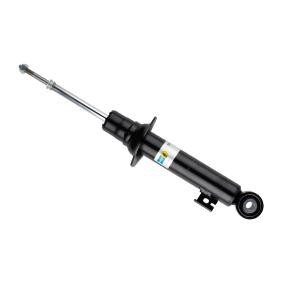 Stoßdämpfer 19-273181 für L 200 Pritsche / Fahrgestell (MQ) für 80,12 CHF