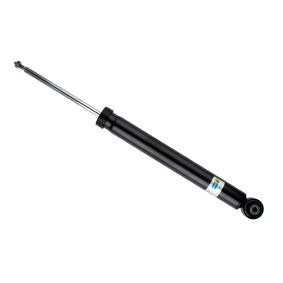 Stoßdämpfer von BILSTEIN
