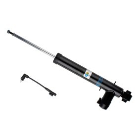 Stoßdämpfer von BILSTEIN