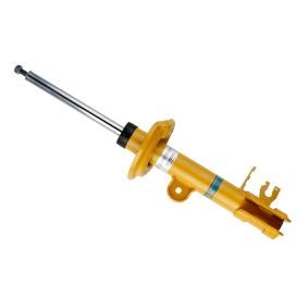Stoßdämpfer von BILSTEIN 22-259721