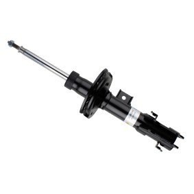 Stoßdämpfer 22-261342 für i30 CW (FD) für 97,46 CHF