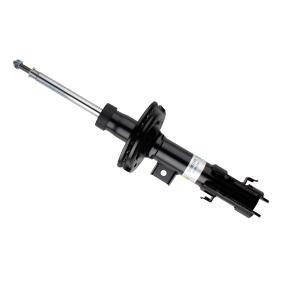 Stoßdämpfer 22-261366 für i30 CW (FD) für 97,46 CHF