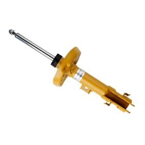 Stoßdämpfer 22-267696 für CHEROKEE (KL) für 129,45 CHF
