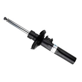Stoßdämpfer 22-273994 für LEON ST Kasten/Kombi (5F8) für 78,69 CHF
