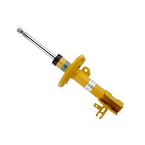 Stoßdämpfer von BILSTEIN