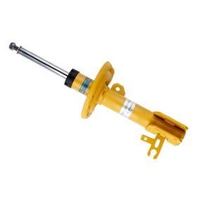 Stoßdämpfer von BILSTEIN