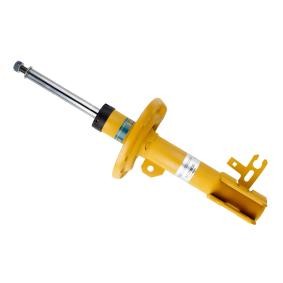Stoßdämpfer von BILSTEIN
